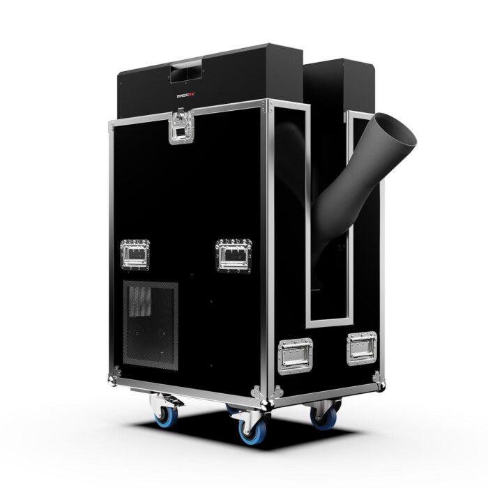 MagicFX STADIUMBLOWER